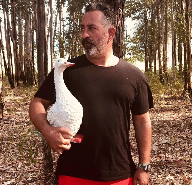 Cem Yılmaz hakkında bomba haber çıktı 'meme' yanıtıyla herkesi susturdu - Resim: 3