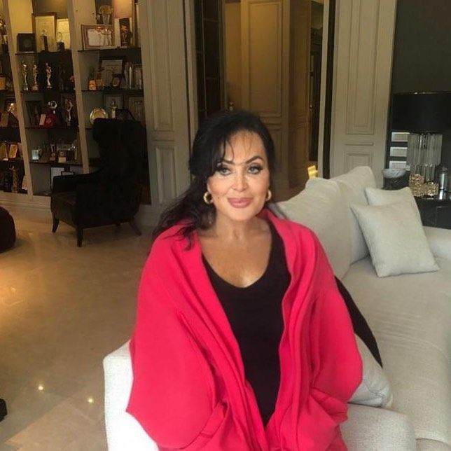 'Sözde herkes Atatürkçü' deyip paylaştı! İşte Cem Yılmaz Acun Ilıcalı İlber Ortaylı Pınar Altuğ'un 19 Mayıs mesajları... - Resim: 1