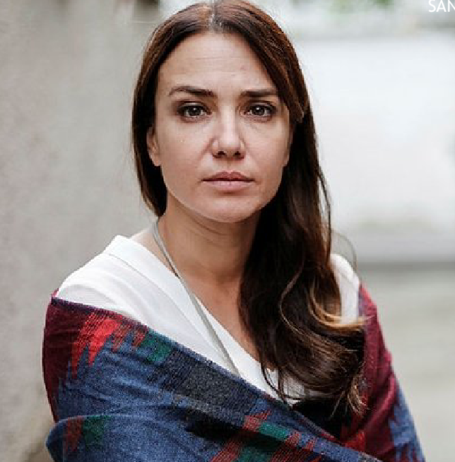 Deniz Uğur-Reha Muhtar davasında yeni gelişme! Reha Muhtar’ın saldırı anları ortaya çıktı - Resim: 1