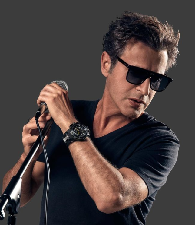 Teoman 'jelibon' göndermesi yaptı Melih Gökçek kıyamet kopardı: Şişirip kondom uçursana... - Resim: 1