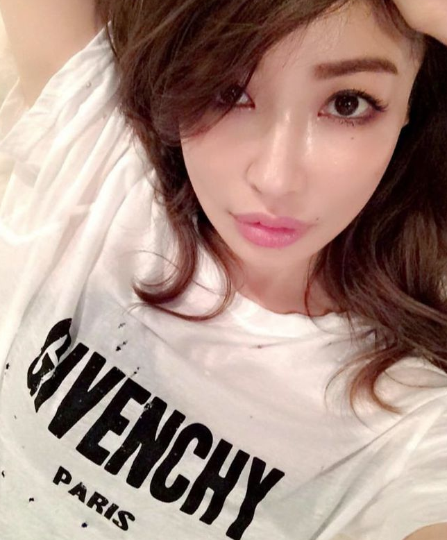 Bir anda fenomen oldu! Yaşını duyan şaşırıp kalıyor - Resim: 4