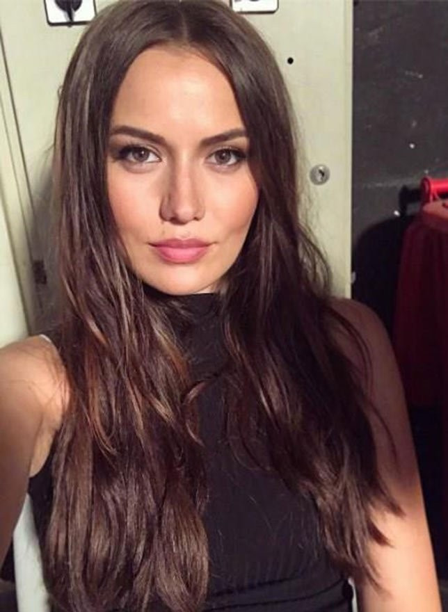 Ünlülerin inanılmaz keşfedilme hikayeleri - Resim: 2