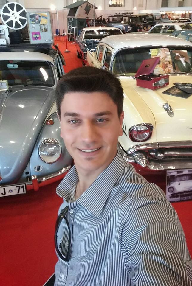  Şehit Astsubay'dan geriye bu fotoğraflar kaldı - Resim: 4