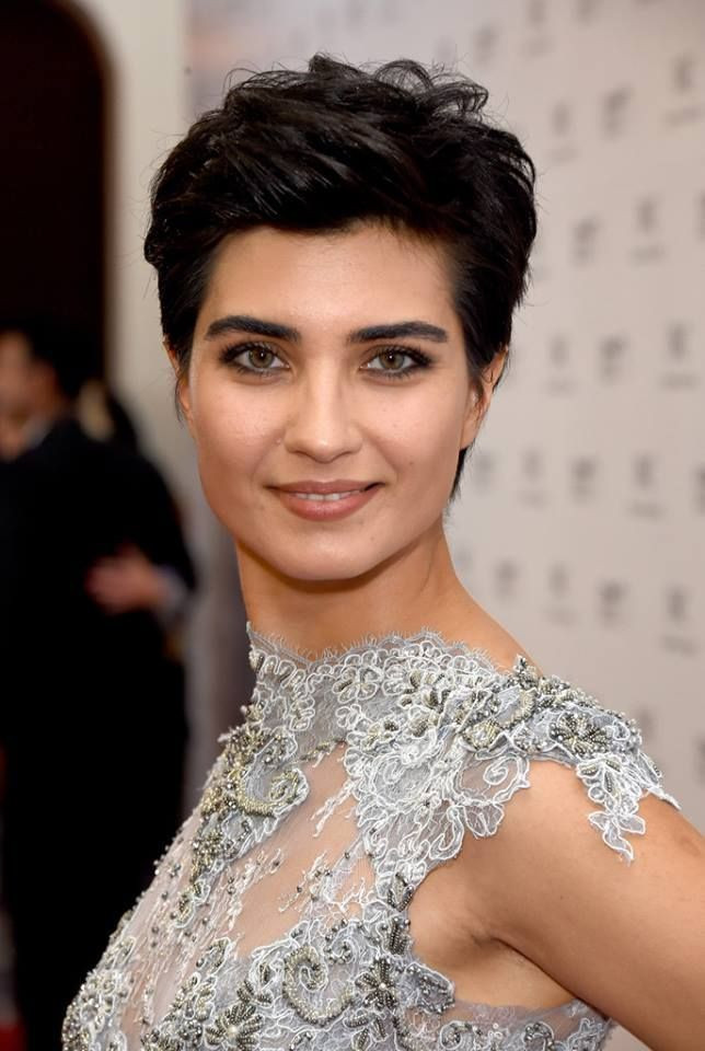 Hakan Sabancı Tuba Büyüküstün hamlesine öfkelendi! Tepkisi gözden kaçmadı - Resim: 2