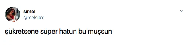 Serdar Ortaç'ın büyük derdi! Kısa boyu nedeniyle eşi Chloe'nin omzuna el atamıyor - Resim: 4