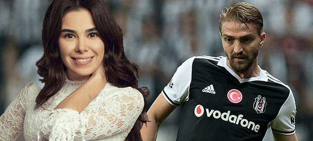 Asena'nın iddialarına Caner Erkin'den sert yanıt - Resim: 3