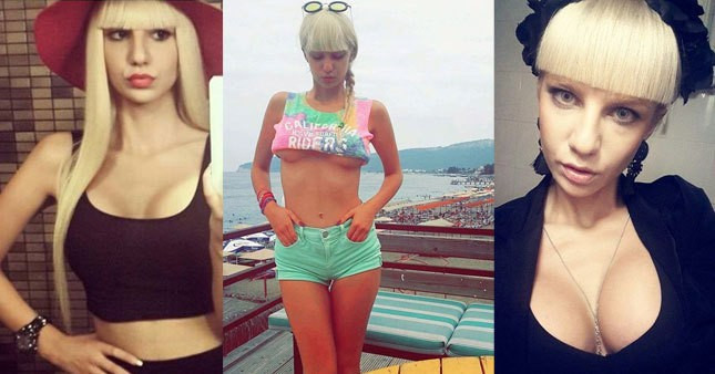 Acun Ilıcalı o programa acımadı - Resim: 4