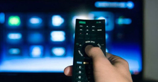 12 Mart reyting sonuçları Survivor mı Bodrum Masalı mı? - Resim: 3