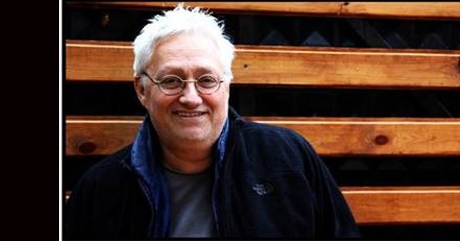 Devam etmesi büyük bir mucize ATV'den olay final kararı! - Resim: 2