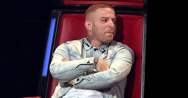 Flaş itiraf! Yeni sezonda 'O Ses Türkiye'de olacak mı? - Resim: 4