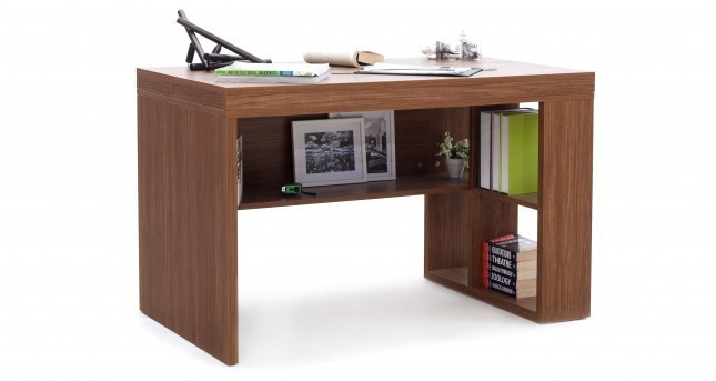 Bu yerlere dokunurken iki kere düşünün - Resim: 2