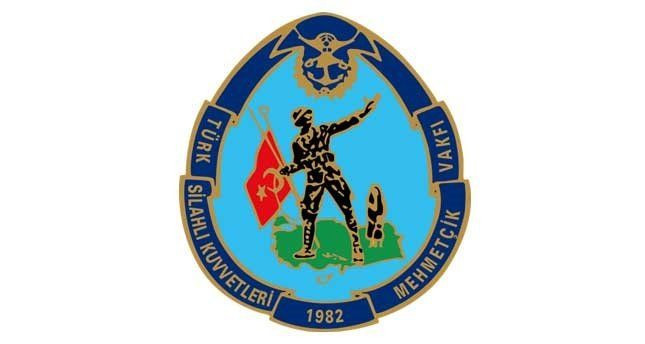 Murat Boz'dan alkışlanacak hareket! Bakın Mehmetçik Vakfı'na ne kadar bağışladı - Resim: 2