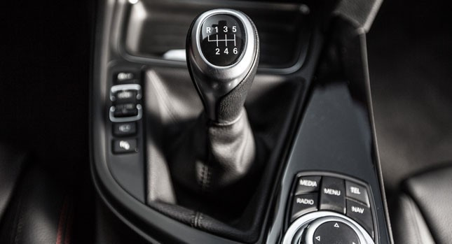 Yokuş aşağı boş viteste giderseniz... İşte doğru bilinen yanlışlar - Resim: 2