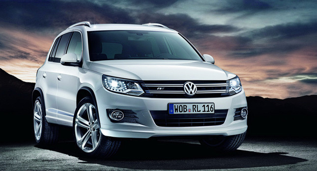 Otomobil alacaklar bu kampanyaları kaçırmayın - Resim: 2