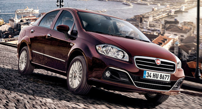 Otomobilde son kampanyalar - Resim: 2