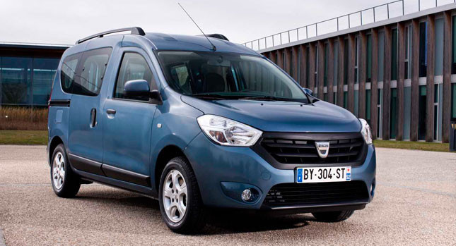 Otomobilde son kampanyalar - Resim: 3