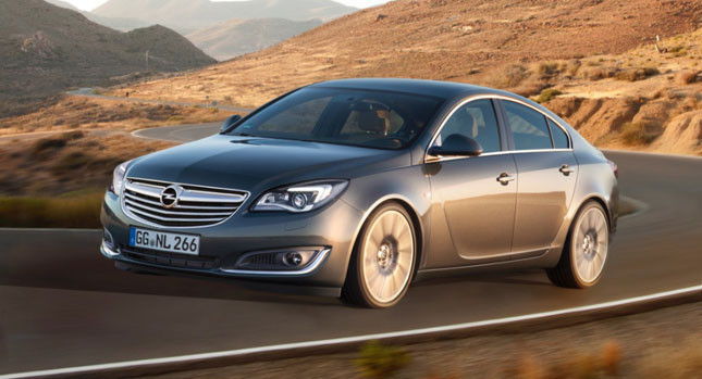 Otomobilde son kampanyalar - Resim: 4