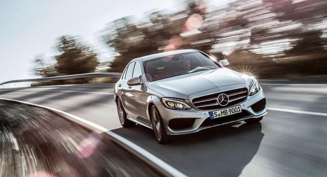 Otomobilde Ekim ayı kampanyaları  - Resim: 2