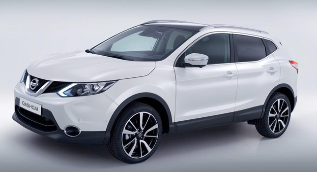 Otomobil Şubat 2015 kampanyaları - Resim: 3