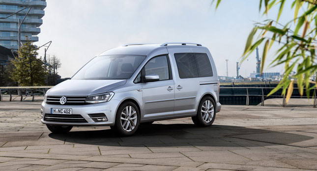 Sıfır otomobil kampanları Mart 2015 - Resim: 1