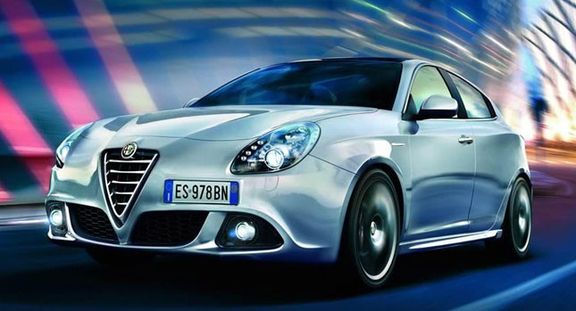 Sıfır otomobil kampanları Mart 2015 - Resim: 4