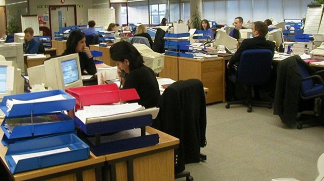 FETÖ'den sonra PKK... Memura ihraç dalgası geliyor! - Resim: 3