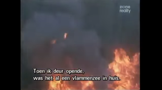 Köpeği bir anda onu ısırmaya başladı nedenini öğrenince şoke olacaksınız - Resim: 4