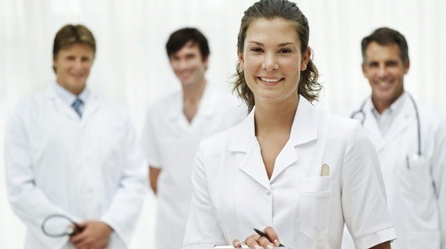 Recep Akdağ açıkladı 12 bin 500 personel alınacak  - Resim: 3