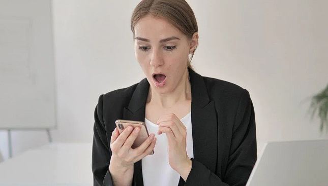 Telefonunuzda varsa hemen silin fotoğraf çalıyor! Milyonlar indirdi 70 zararlı uygulama - Resim: 4