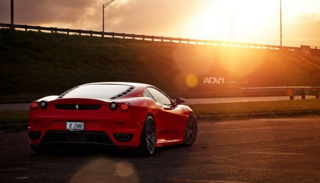 Rüya otomobillere bir göz atın! - Resim: 1