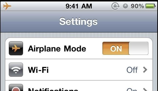 Çiçeğinizin suyuna biraz şeker ve votka ekleyin bakın neler olacak - Resim: 4