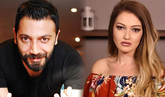 Aşkım Kapışmak'a Danla Bilic'e açtığı davadan kötü haber  - Resim: 1