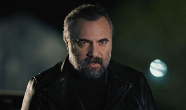 EDHO'da dengeler değişecek! Usta oyuncu diziye katıldı - Resim: 3