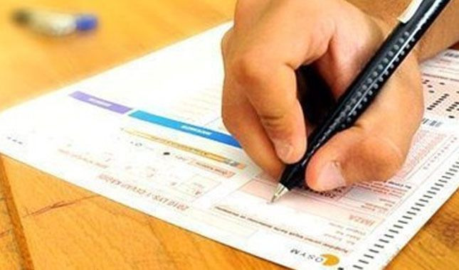 YKS başvuru ücreti 2020 kaç para ÖSYM YKS başvuru ekranı - Resim: 2