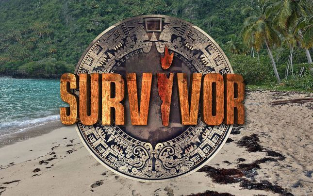 Survivor yarışmacılarının bir haftada aldığı paralar ifşa oldu! Acun'un en çok ödeme yaptığı yarışmacı... - Resim: 1