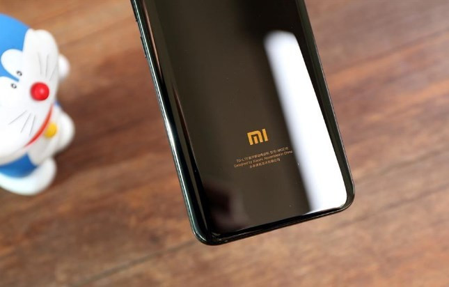 Çin malı Xiaomi Mi 6 ne kadar dayanıklı? - Resim: 1