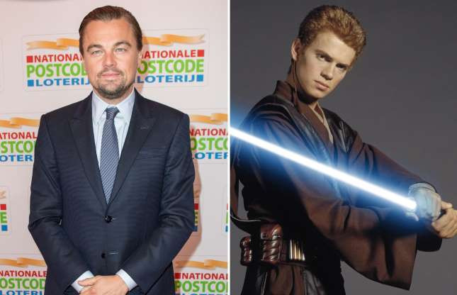 Ünlü oyuncuların reddettiği ikonik roller - Resim: 2