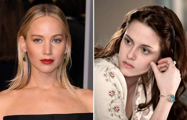 Ünlü oyuncuların reddettiği ikonik roller - Resim: 4