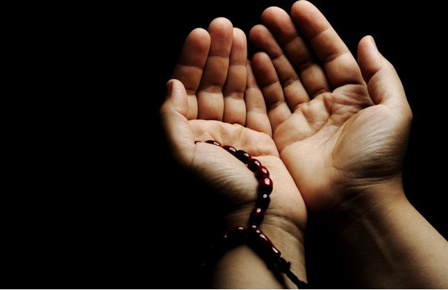 Mevlid Kandili gecesinde öyle mucizeler var ki... - Resim: 1