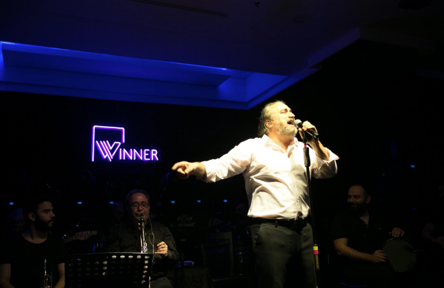 Volkan Konak silahlı saldırı sonra ilk kez konuştu - Resim: 3