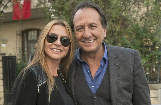 Arka Sokaklar'a bomba transfer 454.yeni bölüm fragmanına bakın - Resim: 4