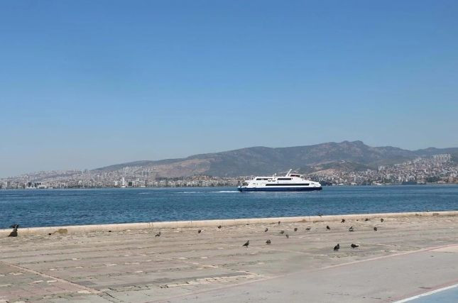 Sıcaklıklara aldanmayın: La Nina geliyor! - Resim: 4