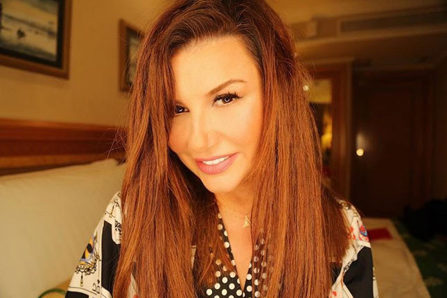 Deniz Seki 33 kilo verdi 3 ay içinde bakın ne hale geldi - Resim: 2