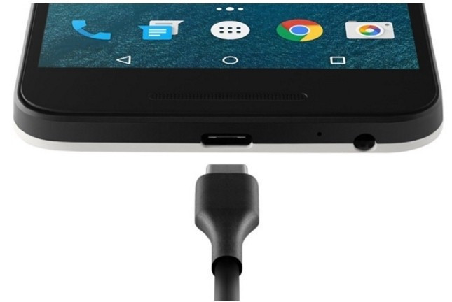 Hangisi daha iyi? Galaxy S7 - LG G5 inceleme - Resim: 4