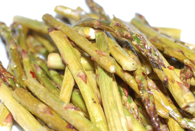 Mucizevi besin! Hem kadında hem erkekte cinsel isteği artırıyor - Resim: 4