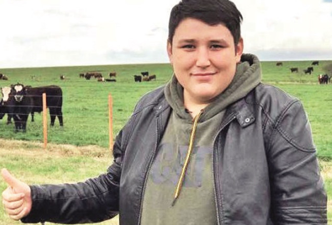 Çiftlik Bank'ın depoları basıldı! İçeriden çıkanlar şoke etti - Resim: 1