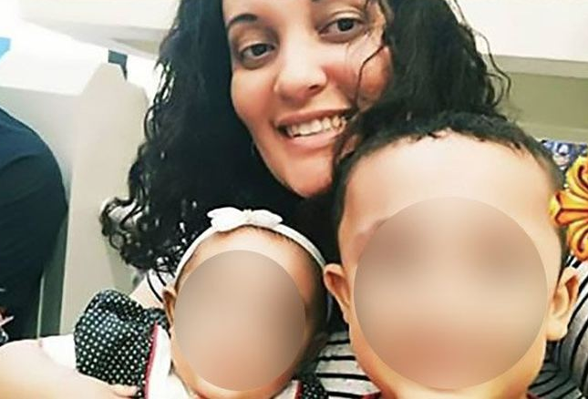 Korkunç velayet olayı! Gelinlerini diri diri toprağa gömdüler  - Resim: 1