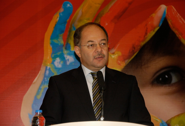 Bu pazar seçim olsa - Resim: 3