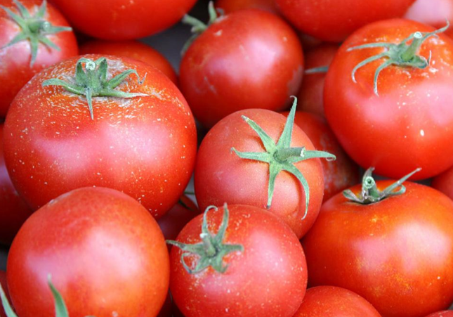 İşte kanserden koruyan 33 yiyecek! - Resim: 4