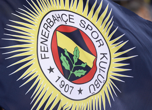 Fenerbahçe ayrılığı resmen duyurdu! Slimani gidiyor yeni golcü geliyor - Resim: 1